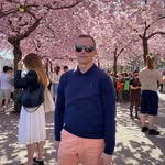 Thomas Hedlund - @thomas.hedlund - Instagram