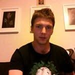 Thomas Hedlund - @novemberbarn88 - Instagram