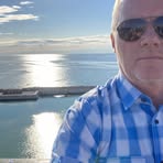 Thomas Hedlund - Facebook