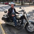 Thomas Hedlund - Facebook