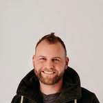 Thomas Hedlund - @thedlund1 - Instagram