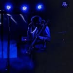 Thomas Hedlund - @lpthomas - Instagram