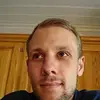 Thomas Hedlund - @thomashedlund - TikTok