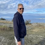 Thomas Hedlund - Facebook