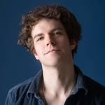 Thomas Hedlund - @thommiepommie - Instagram