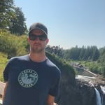 Thomas Hedlund - @thedlun - Instagram