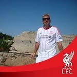 Thomas Hedlund - @thomas.hedlund.775 - Instagram