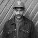 Thomas Hedlund drummer - Facebook