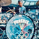 @thomas_hedlund_drummer - Instagram