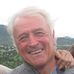 Thomas Hedlund MFT - Facebook