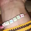 thomashedlund545 - @thomashedlund545 - TikTok