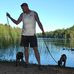 Tomas Hedlund - Facebook