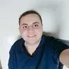 Thomas Baheeg - @thomasbaheeg - TikTok