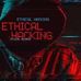 Thomas Hack - Facebook
