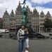 Thomas Heeg - Facebook