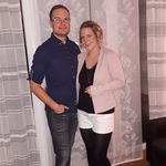 Thomas Heeg - @thomas.heeg - Instagram