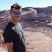 Thomas Heeg - Facebook