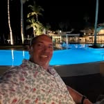 Thomas Heeg - @elektroheeg - Instagram