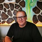Thomas Heeg - @heegtom - Instagram