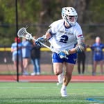 Thomas Heegan - @thomasheegan2 - Instagram