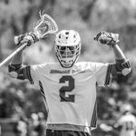 thomas_heegan - @thomasheegan - Instagram