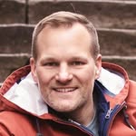 Thomas Heege - @thomasheege - Instagram