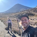 Thomas - @thomasheeg - Instagram