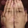 thomas.heeg - @thomas.heeg - TikTok