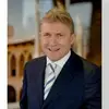 thomasheeger751 - @thomasheeger751 - TikTok