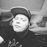 brian Thomas glasby heenan - @brian_glasby_heenan93 - Instagram