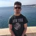 Thomas Heenan - Facebook