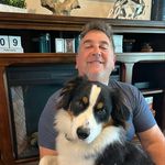 Thomas Heenan - @thomascheenan - Instagram