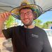 Thomas Heenan - Facebook
