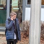 Thomas Heenan - @properbadman - Instagram