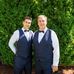 Thomas Heenan - Facebook