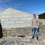 Thomas Heenan - @thomashphoto - Instagram