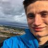 Thomas Heenan - @thomasheenan3 - TikTok