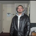 Thomas Heenan - @thomas.heenan - Instagram