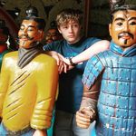 Thomas - @thomas_heenan09 - Instagram