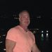 Tom Heenan - Facebook