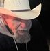 Tom Heenan - Facebook