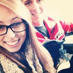 tomas heenan - @sidelonghits59 - Instagram