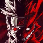 kyle thomas heeter - @mr.toxic_3564 - Instagram