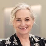 Lori Heeter Thomas - @loheeter - Instagram