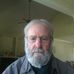 Thomas Heeter - Facebook