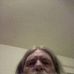 Thomas Heeter - Facebook