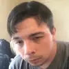 Thomas_Sheeder - @thomas_sheeder - TikTok