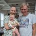 Tom Heeter - Facebook