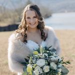 Abby Thomas Hefner - @abbythomashefner - Instagram