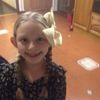 Jamie Thomas Hefner - @jamiethomashefner - TikTok